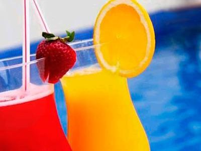 Atlantico Golden Apart Hotel سانتوس المظهر الخارجي الصورة